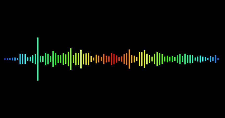 Detail Audio Visualizer Wallpaper Engine Nomer 50