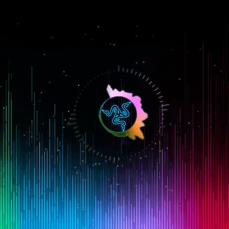 Detail Audio Visualizer Wallpaper Engine Nomer 51
