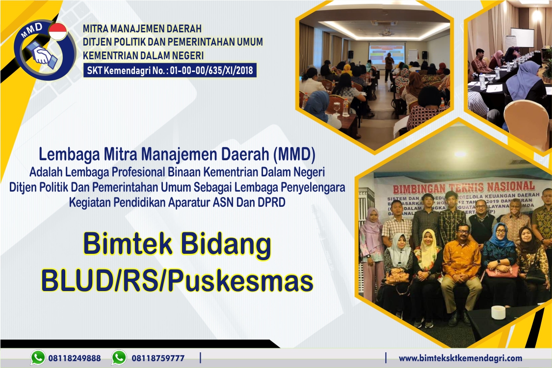 Detail Audit Medis Rumah Sakit Nomer 49