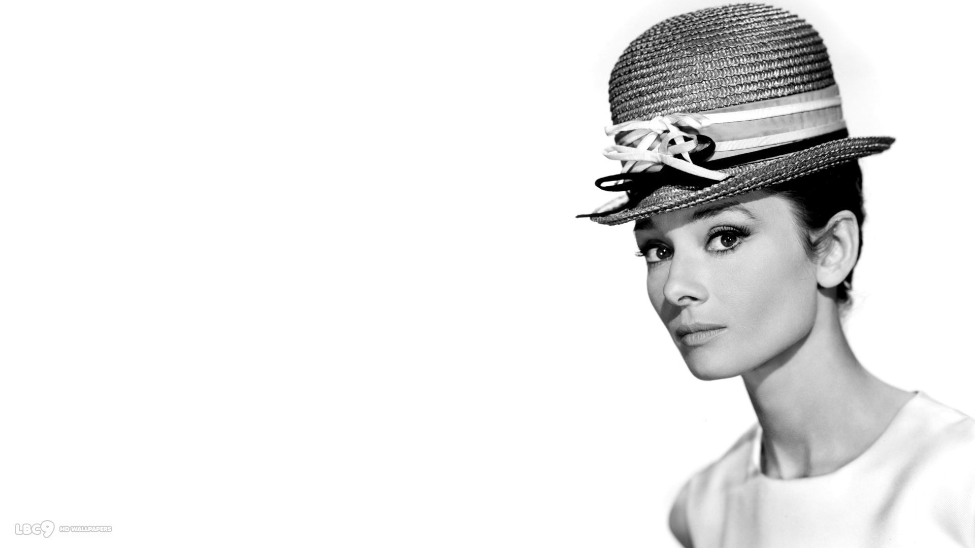 Detail Audrey Hepburn Wallpaper Nomer 21