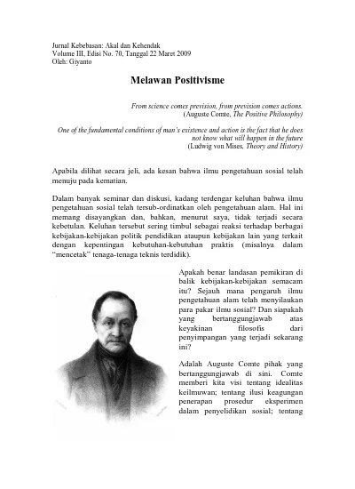 Detail Auguste Comte Gambar Otak Nomer 29