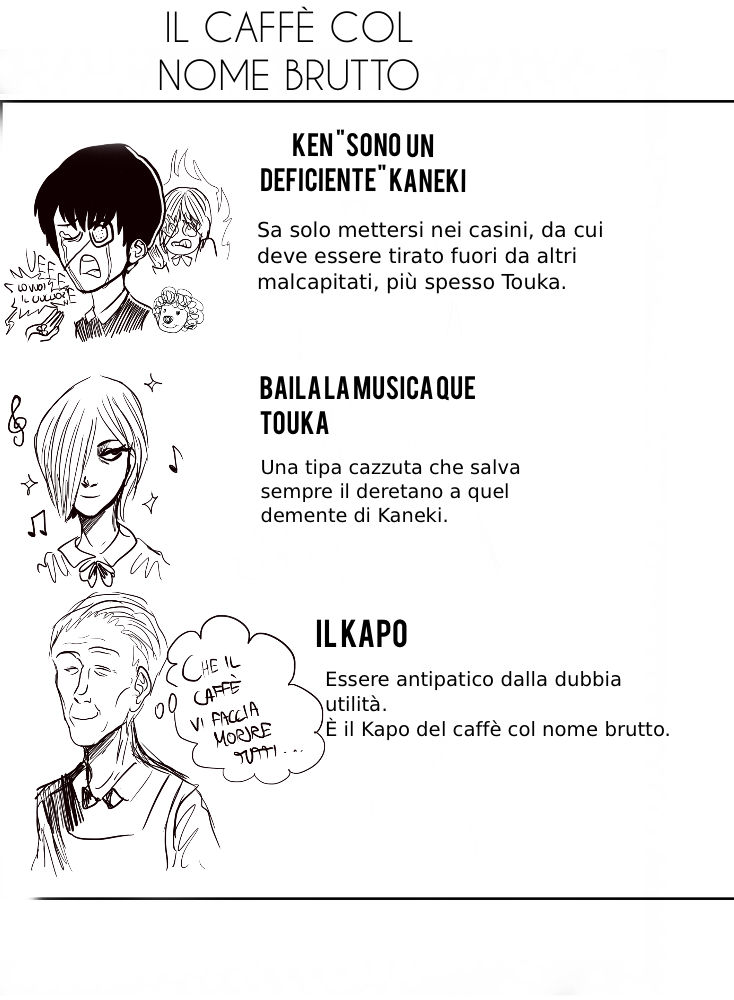 Detail Aura Tokyo Ghoul Nomer 54