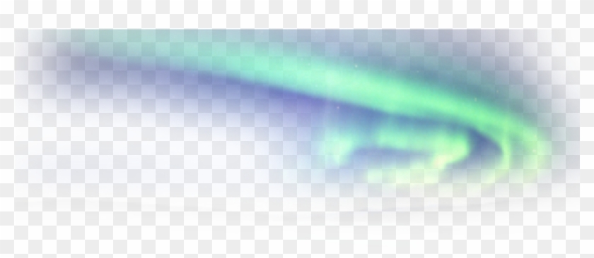 Detail Aurora Borealis Png Nomer 2