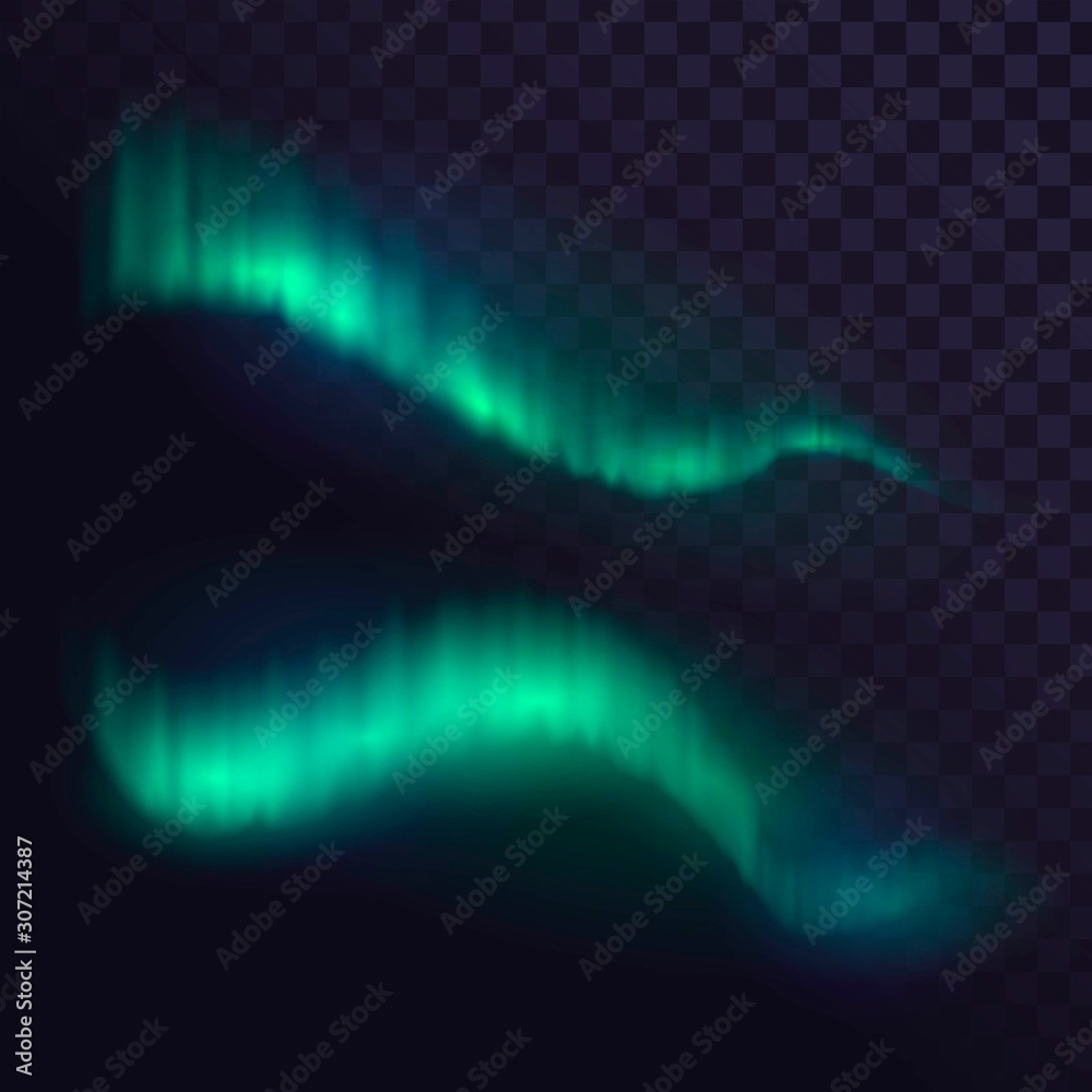 detail-aurora-borealis-png-koleksi-nomer-13