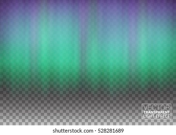 Download Aurora Borealis Png Nomer 35