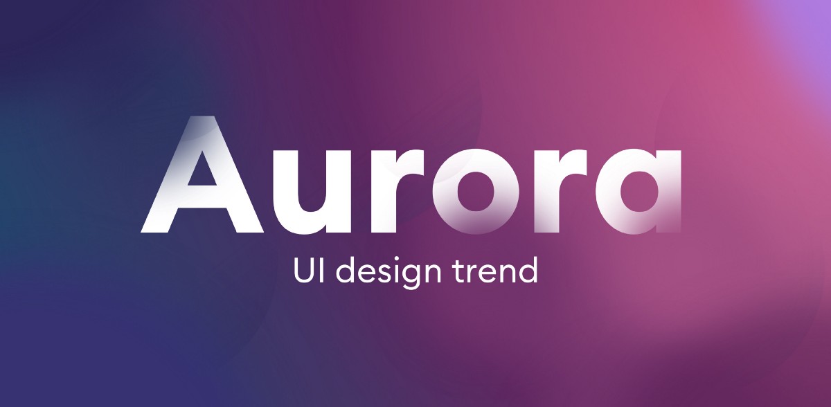 Detail Aurora Designs Nomer 28