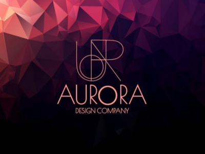 Detail Aurora Designs Nomer 51