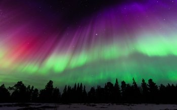 Detail Aurora Wallpaper Hd Nomer 21