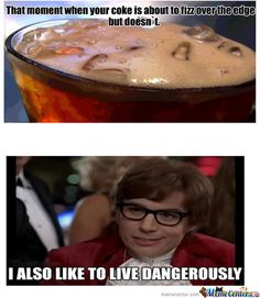 Download Austin Powers Meme Nomer 43