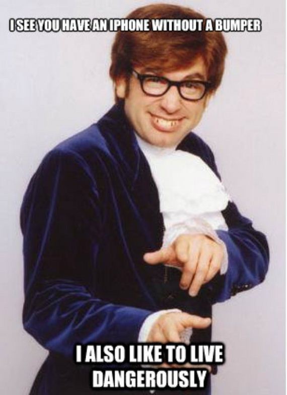 Detail Austin Powers Meme Nomer 50