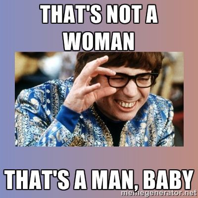 Detail Austin Powers Meme Nomer 8