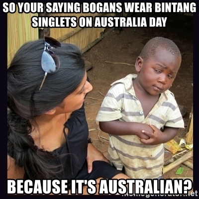 Detail Australia Song Meme Nomer 15