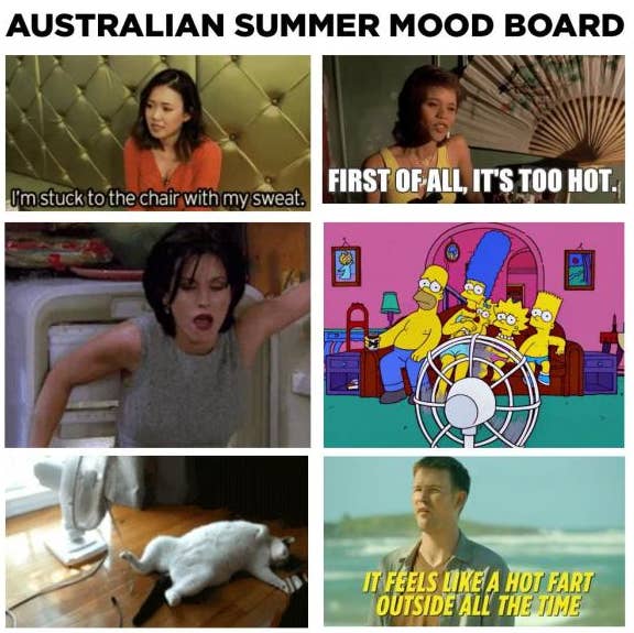 Detail Australia Song Meme Nomer 20