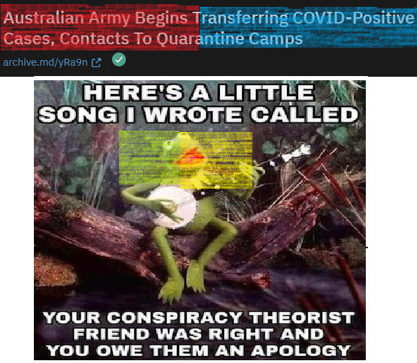 Detail Australia Song Meme Nomer 26