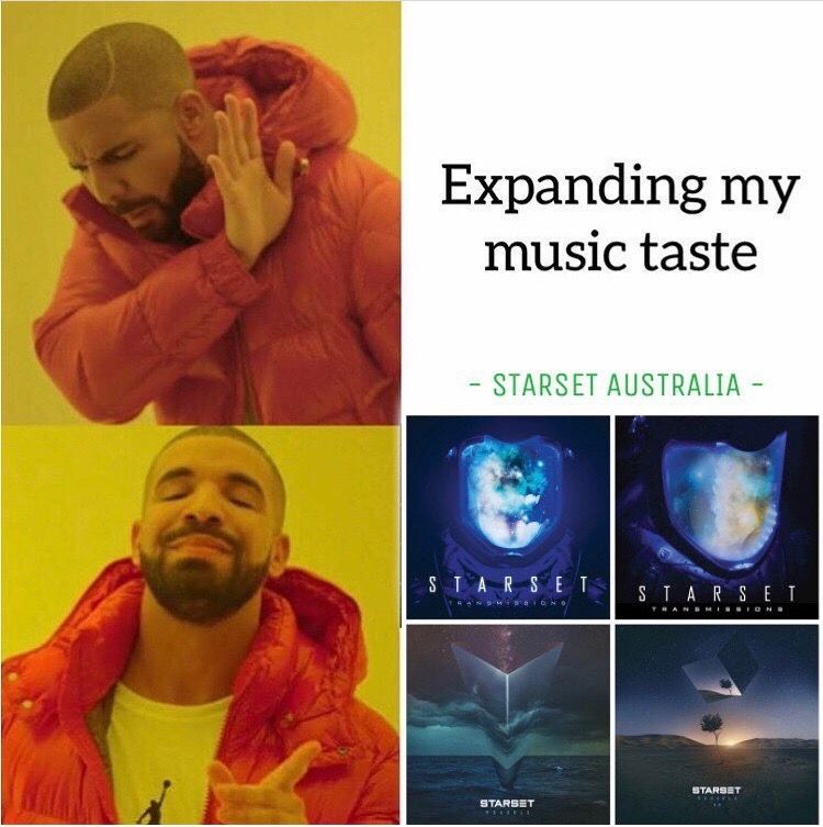 Detail Australia Song Meme Nomer 27