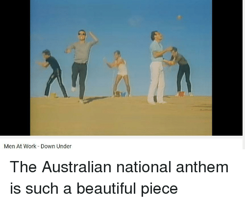 Detail Australia Song Meme Nomer 28