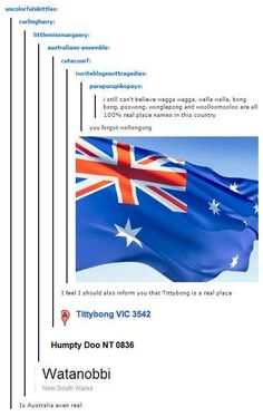 Detail Australia Song Meme Nomer 36