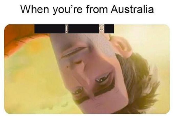 Detail Australia Song Meme Nomer 46