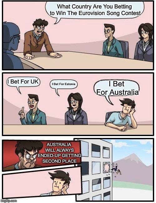 Detail Australia Song Meme Nomer 6
