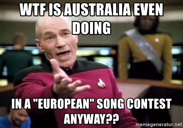 Detail Australia Song Meme Nomer 52