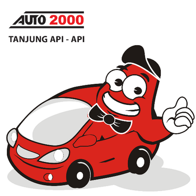 Download Auto 2000 Png Nomer 31