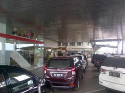 Detail Auto 2000 Tanjung Api Api Nomer 19