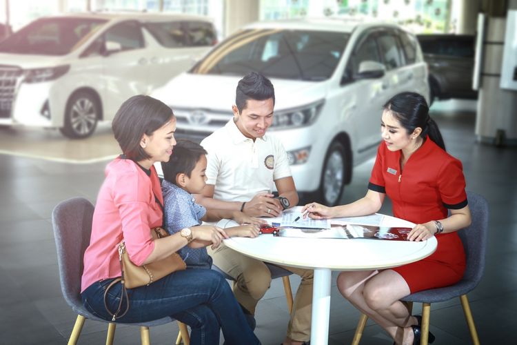 Detail Auto 2000 Tanjung Api Api Nomer 32
