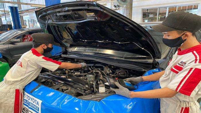 Detail Auto 2000 Tanjung Api Api Nomer 35