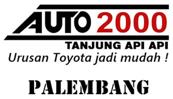 Detail Auto 2000 Tanjung Api Api Nomer 44