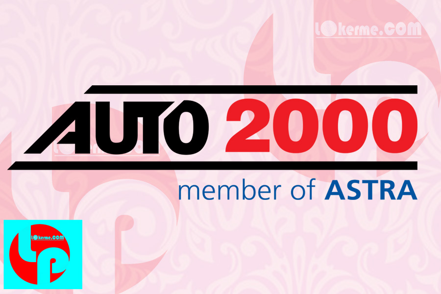 Detail Auto 2000 Tanjung Api Api Nomer 46