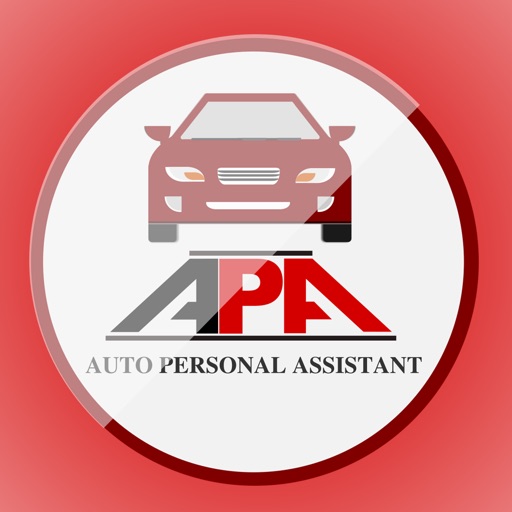 Detail Auto 2000 Tanjung Api Api Nomer 51