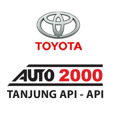 Detail Auto 2000 Tanjung Api Api Nomer 9
