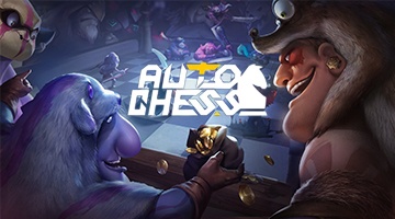 Detail Auto Chess Dragon Nest Nomer 26