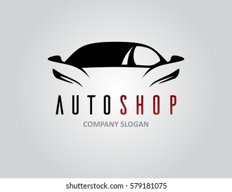 Detail Auto Logo Images Nomer 19