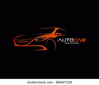 Detail Auto Logo Images Nomer 24