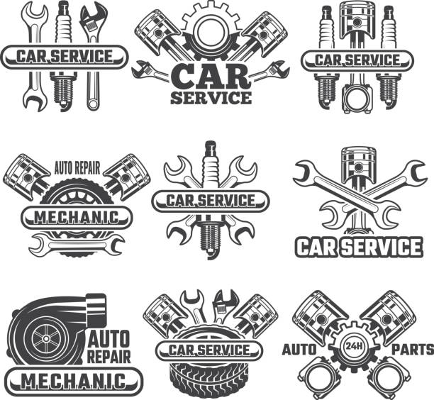 Detail Auto Logo Images Nomer 33