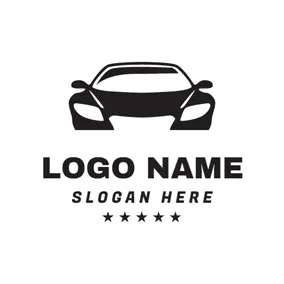 Detail Auto Logo Images Nomer 34