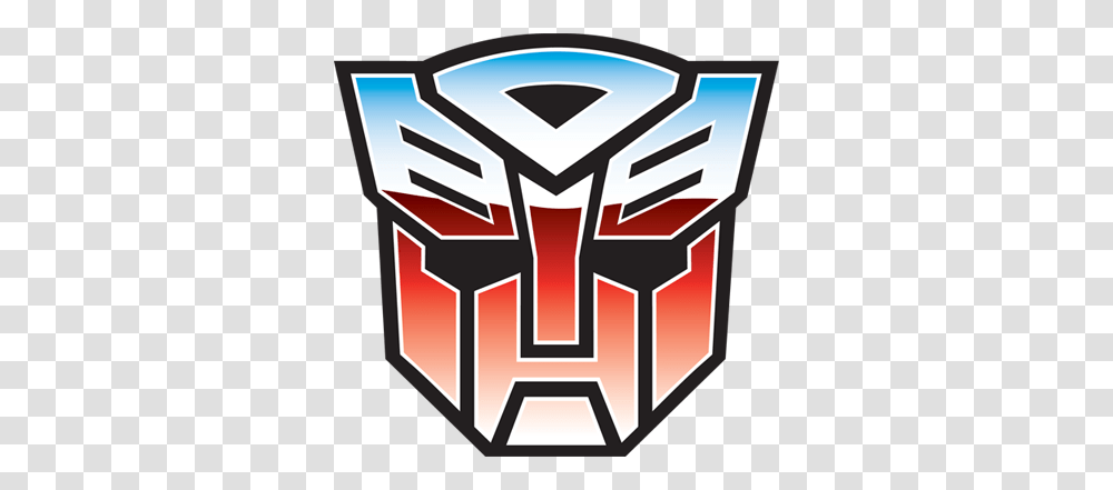 Detail Autobot Logo Png Nomer 12