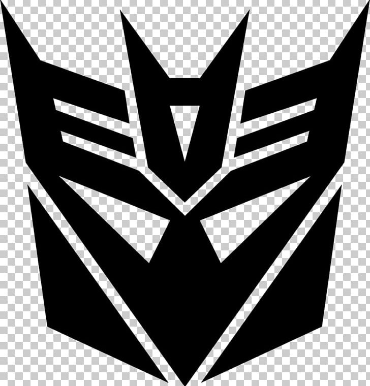 Download Autobot Logo Png Nomer 14