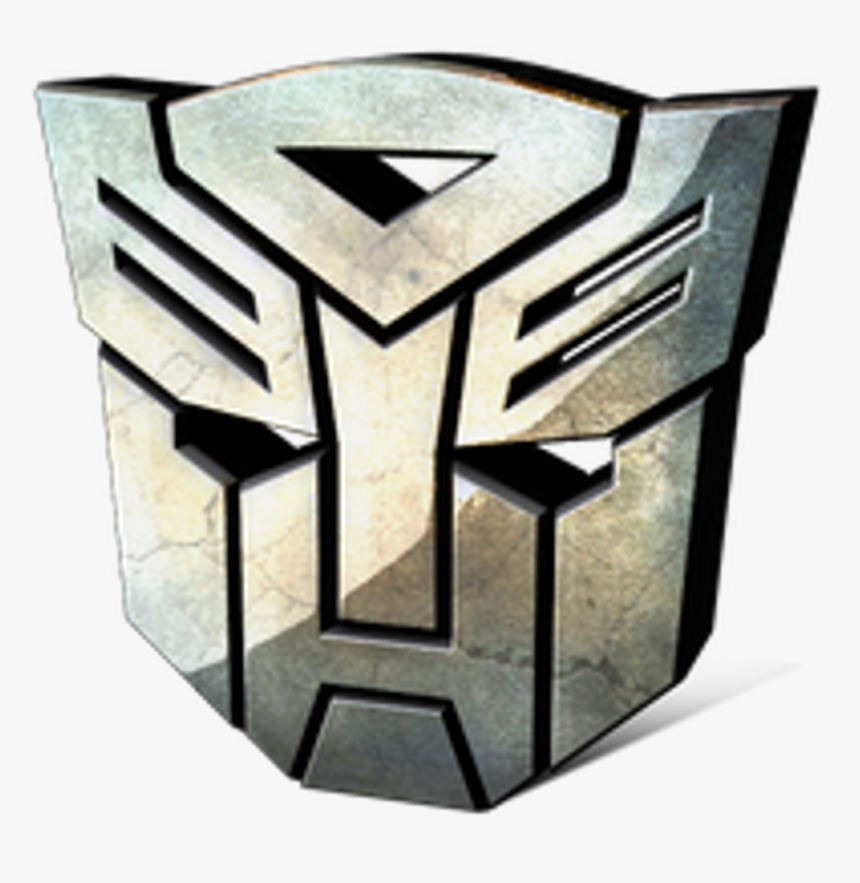 Detail Autobot Logo Png Nomer 24