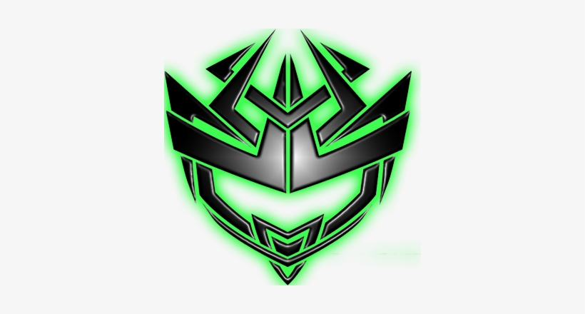 Detail Autobot Logo Png Nomer 45