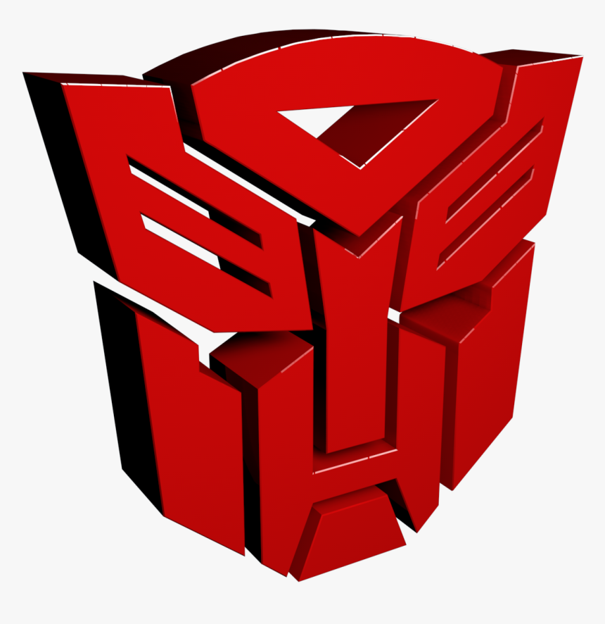 Detail Autobot Logo Png Nomer 51