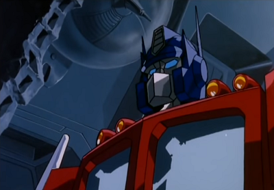 Detail Autobots Pic Nomer 43