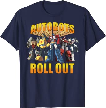 Detail Autobots Pic Nomer 47