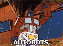 Detail Autobots Pic Nomer 49