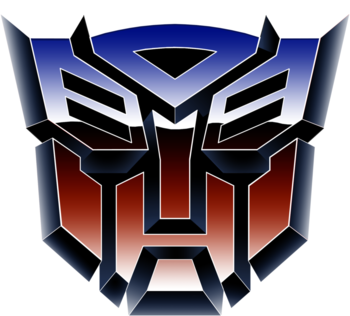 Detail Autobots Pic Nomer 10