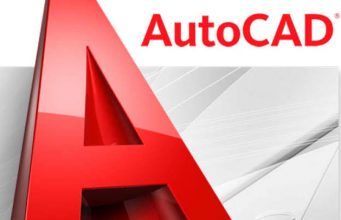 Detail Autocad 2013 Logo Nomer 18