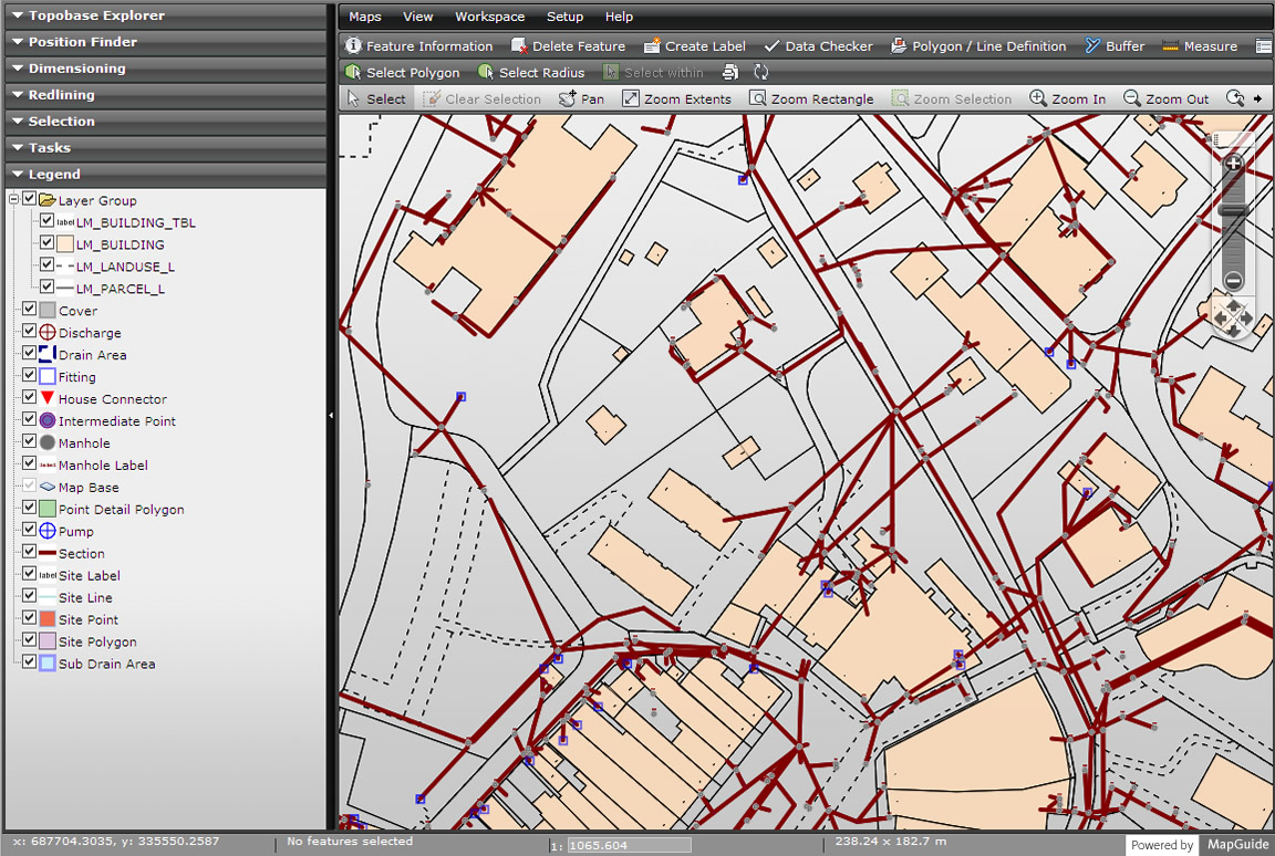 Detail Autocad Autocad Gambar Conector Nomer 47