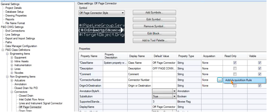 Detail Autocad Autocad Gambar Conector Nomer 53