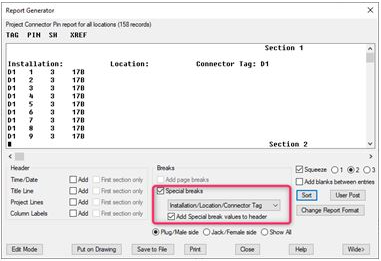 Detail Autocad Autocad Gambar Conector Nomer 56